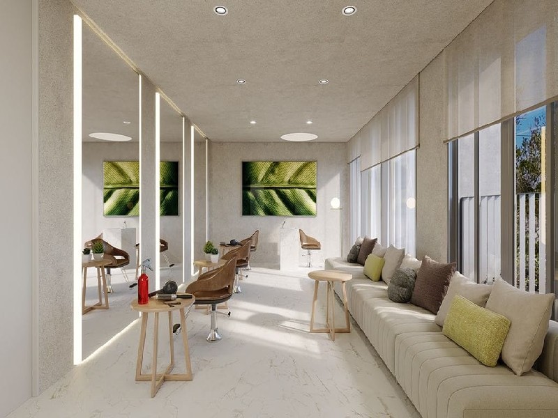 Apartamento à venda em Mossunguê, Curitiba — Imóveis em Curitiba - Jamaica Imóveis